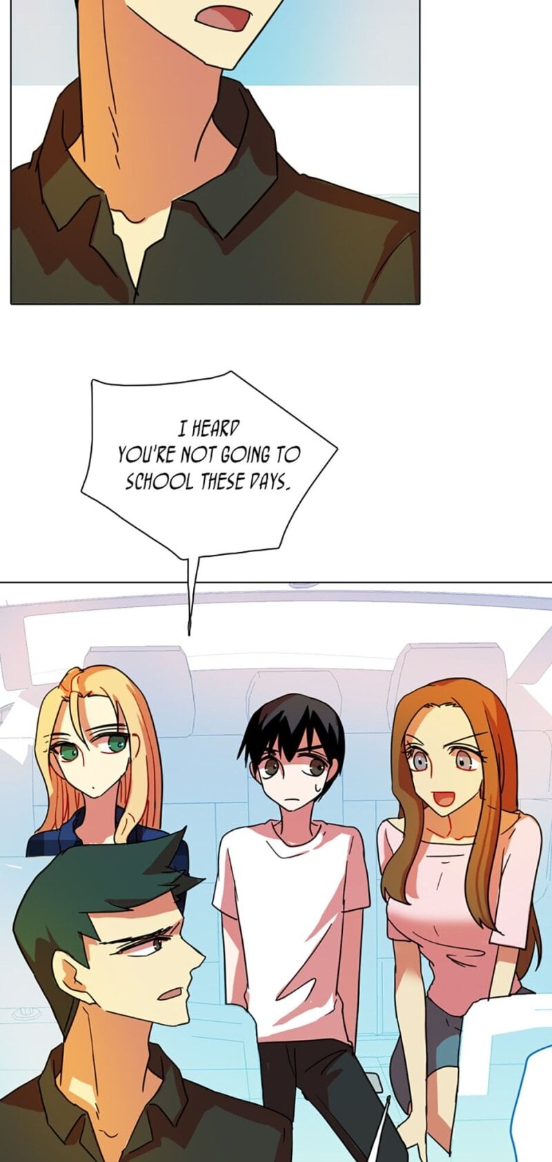Chapter 89 - Image 52
