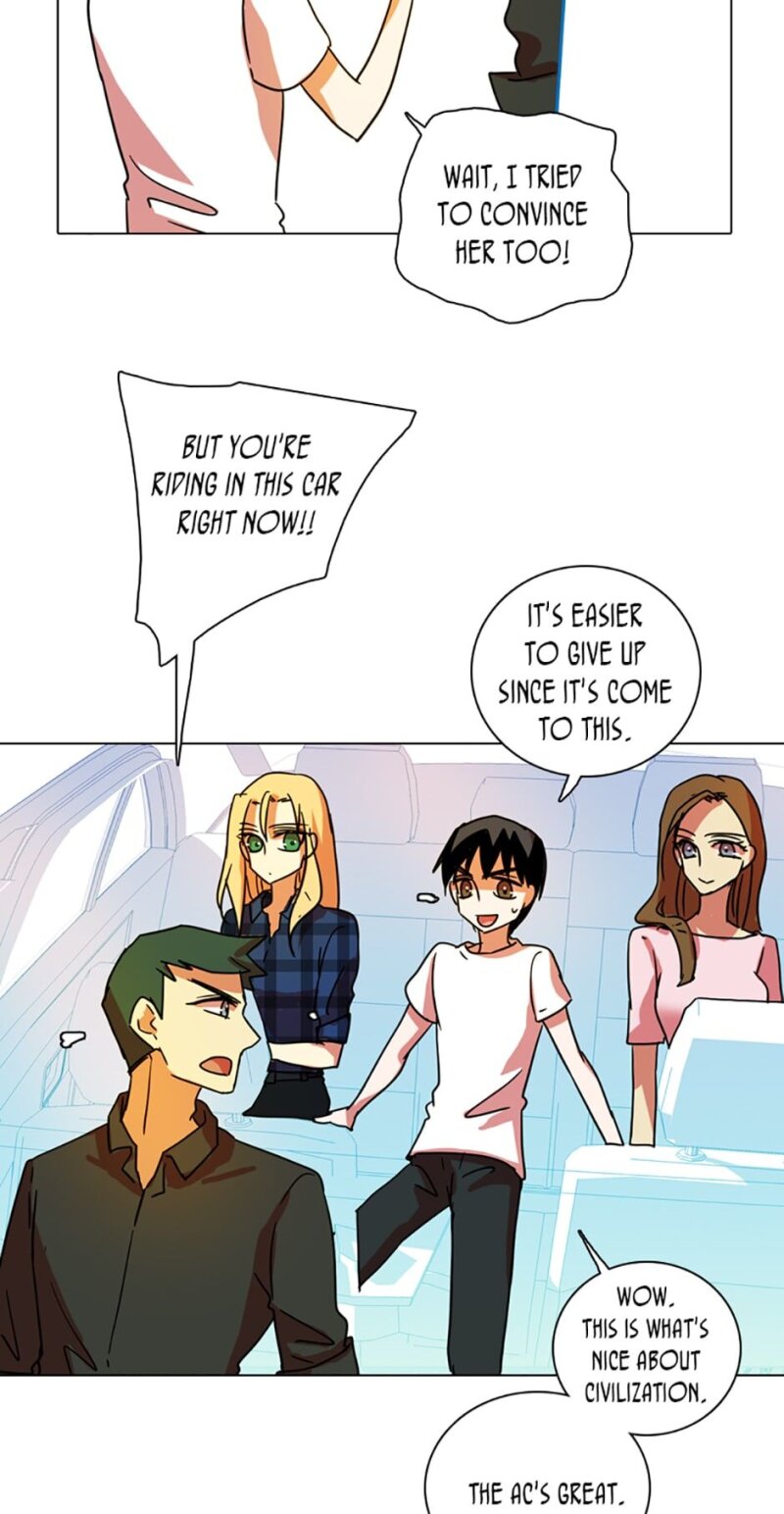 Chapter 89 - Image 57