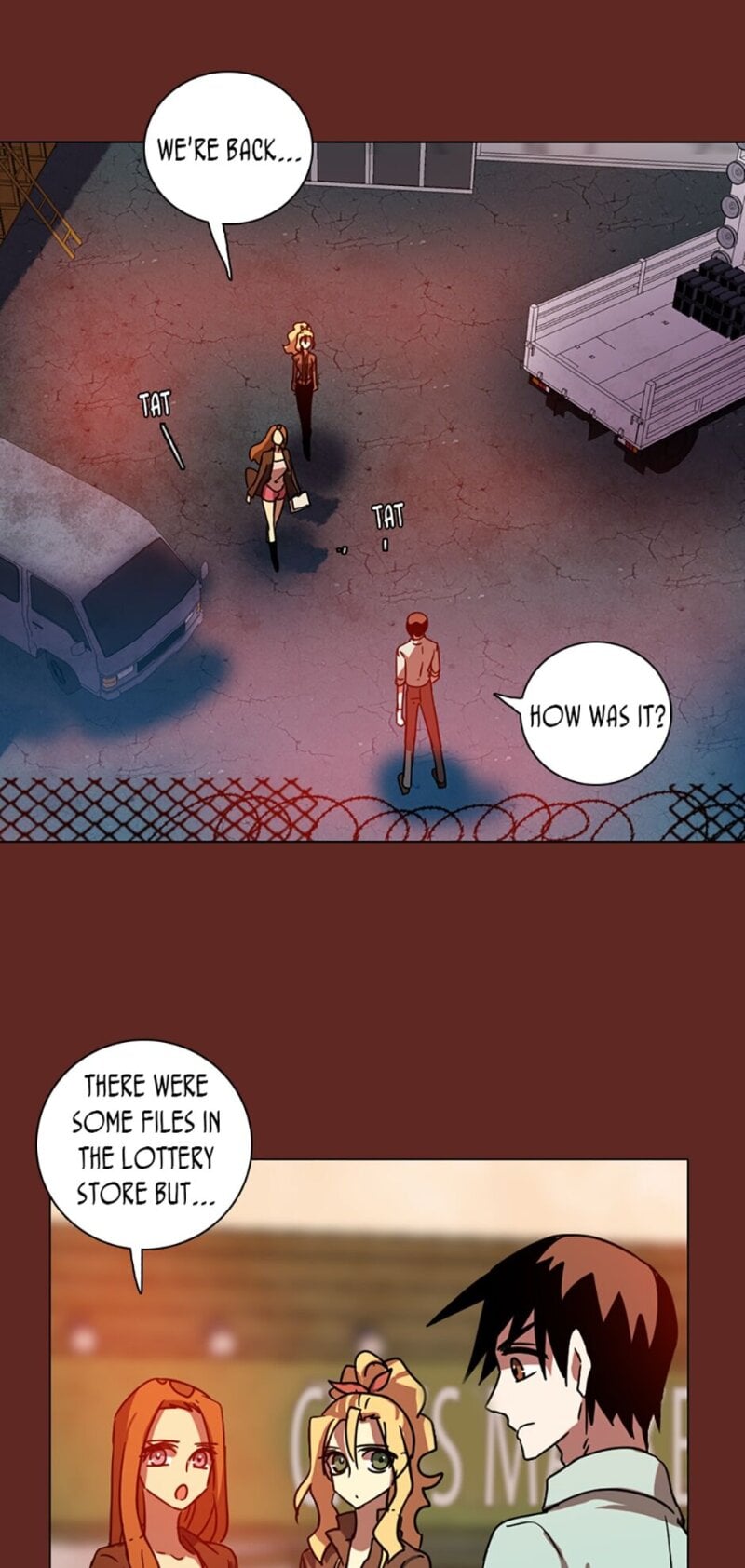 Chapter 89 - Image 6