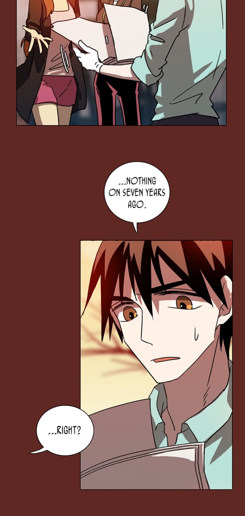 Chapter 89 - Image 7