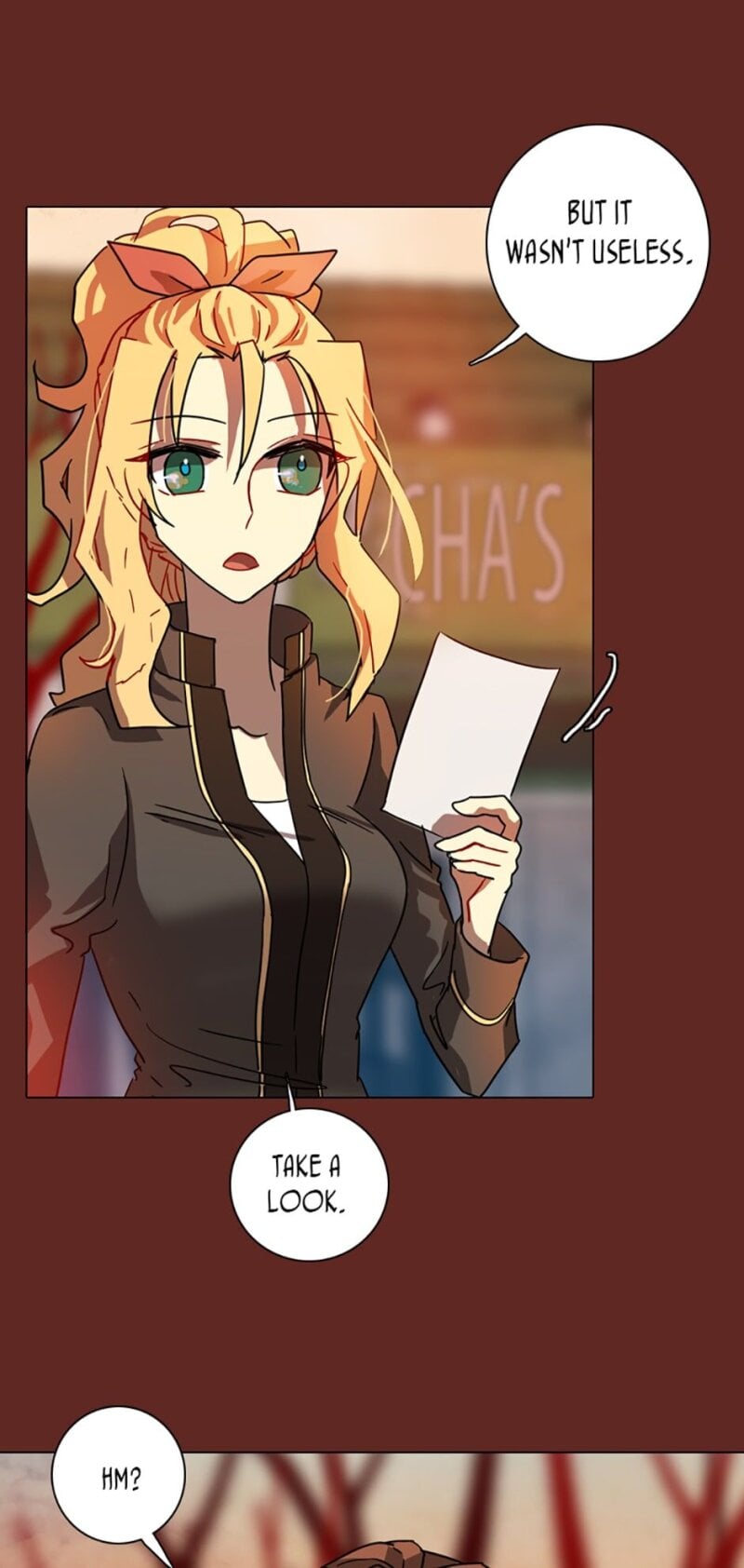 Chapter 89 - Image 8