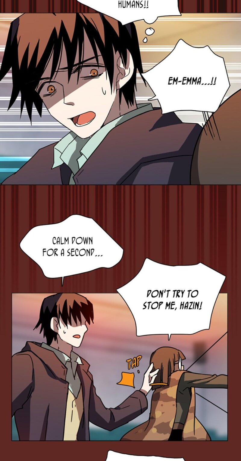 Chapter 9 - Image 10