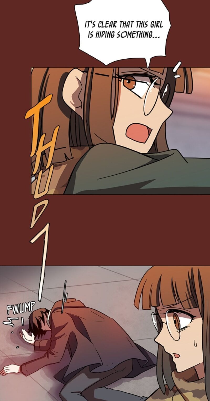 Chapter 9 - Image 11