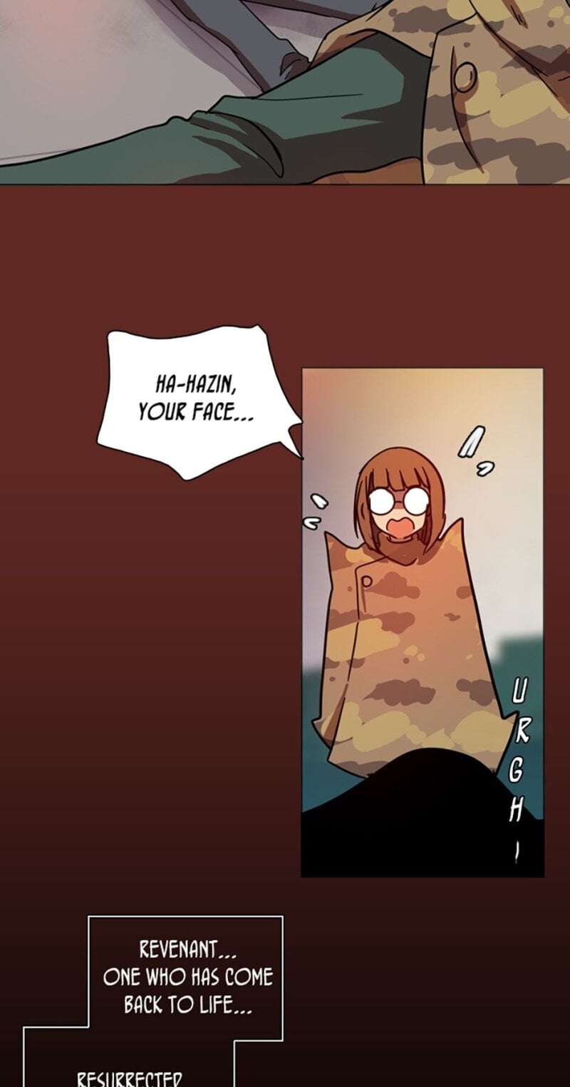 Chapter 9 - Image 12