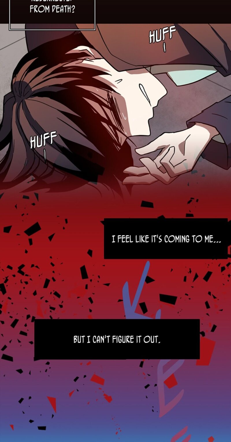 Chapter 9 - Image 13