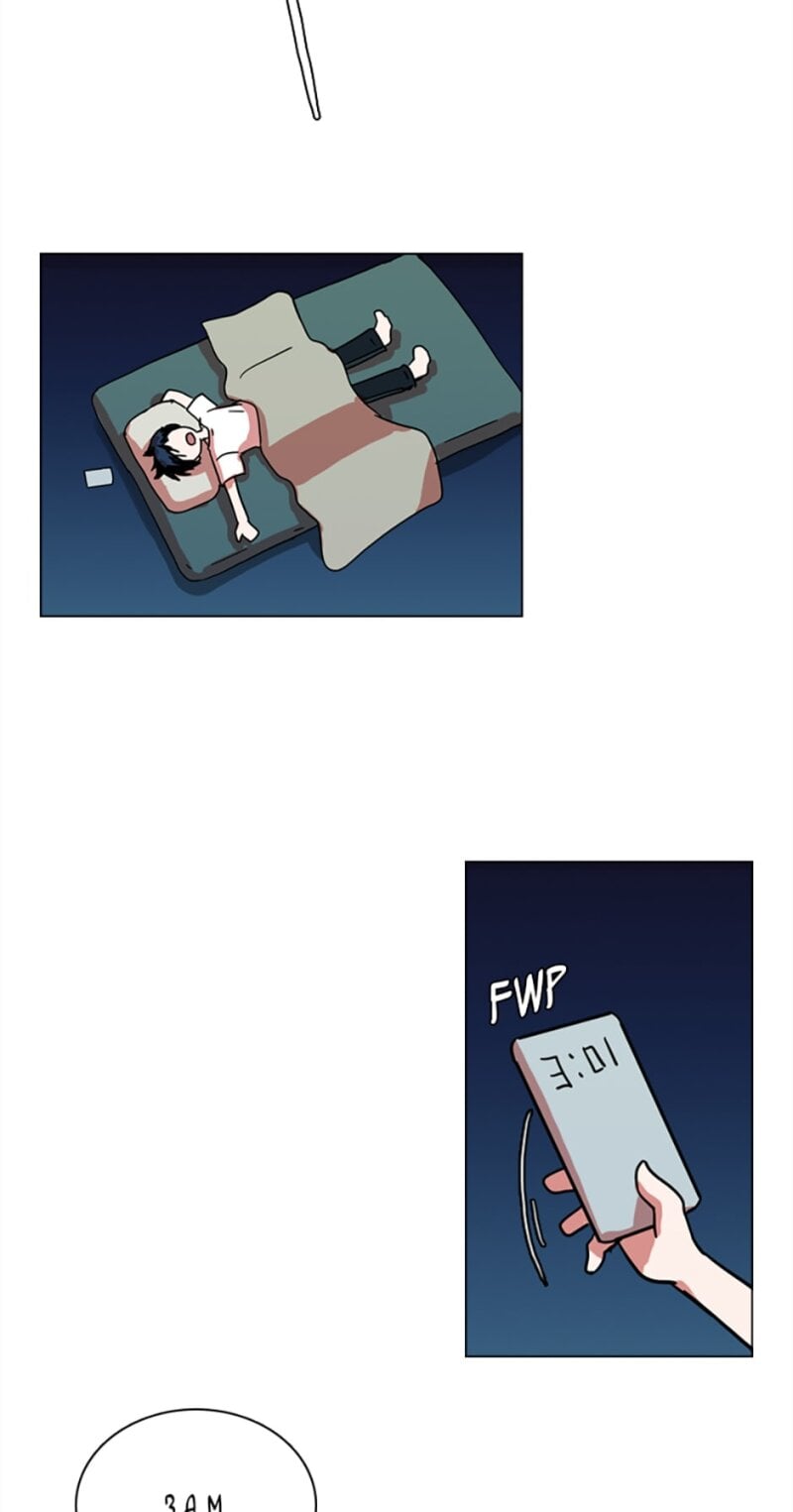 Chapter 9 - Image 15