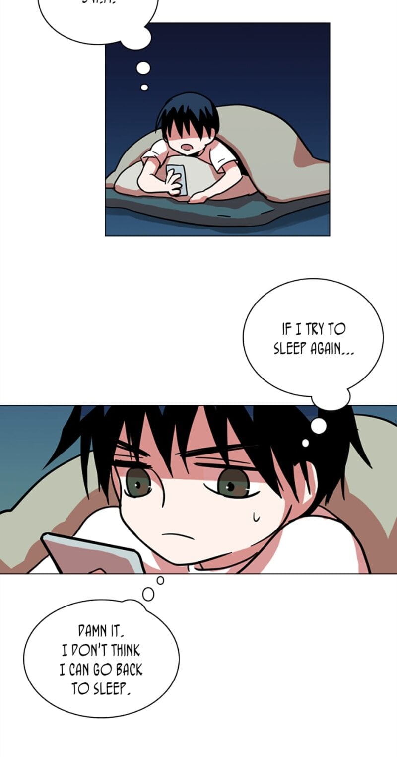 Chapter 9 - Image 16