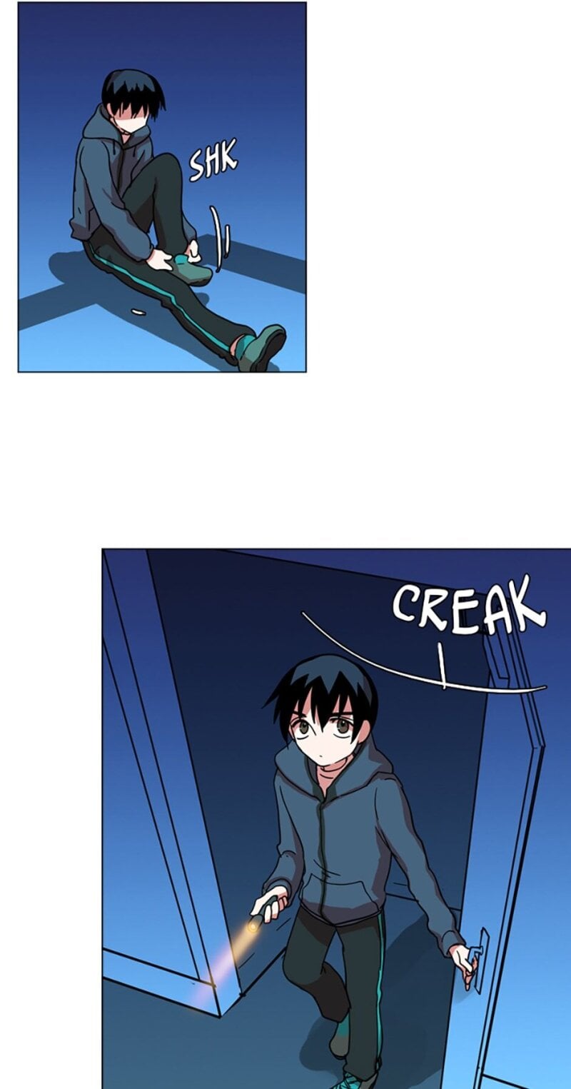 Chapter 9 - Image 17