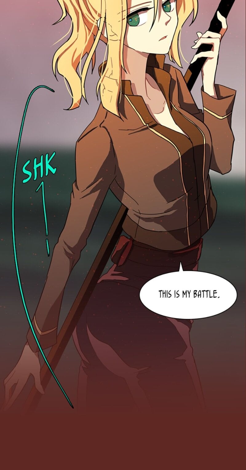 Chapter 9 - Image 2