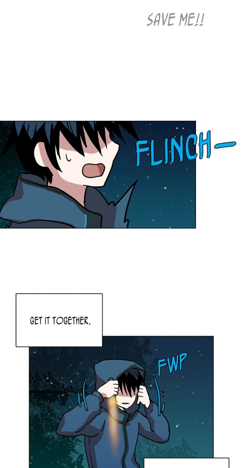Chapter 9 - Image 20