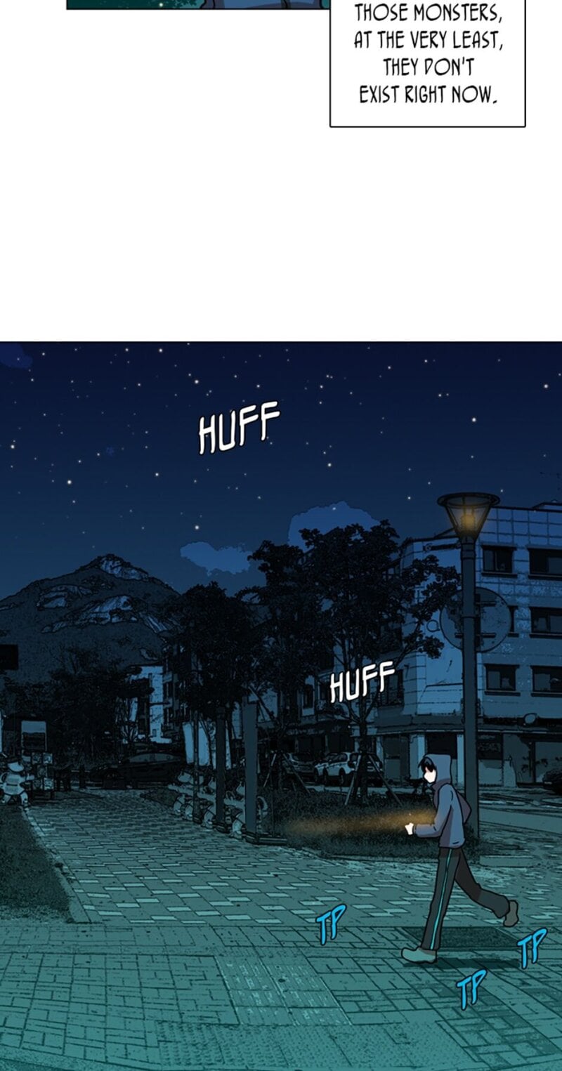 Chapter 9 - Image 21