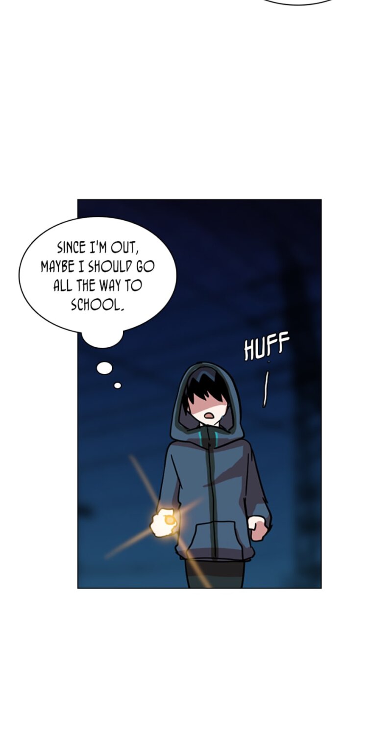 Chapter 9 - Image 23
