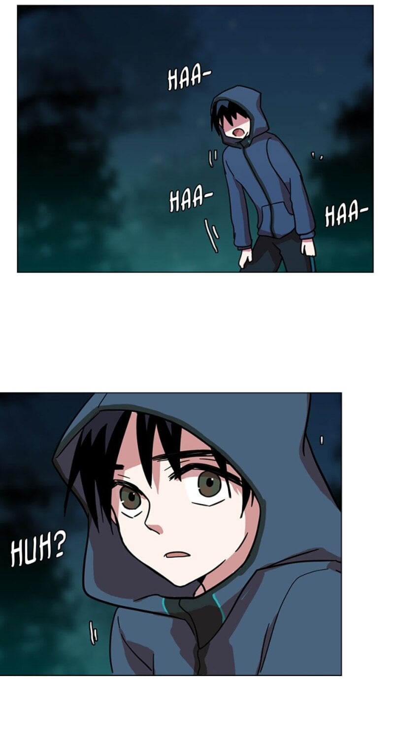 Chapter 9 - Image 25