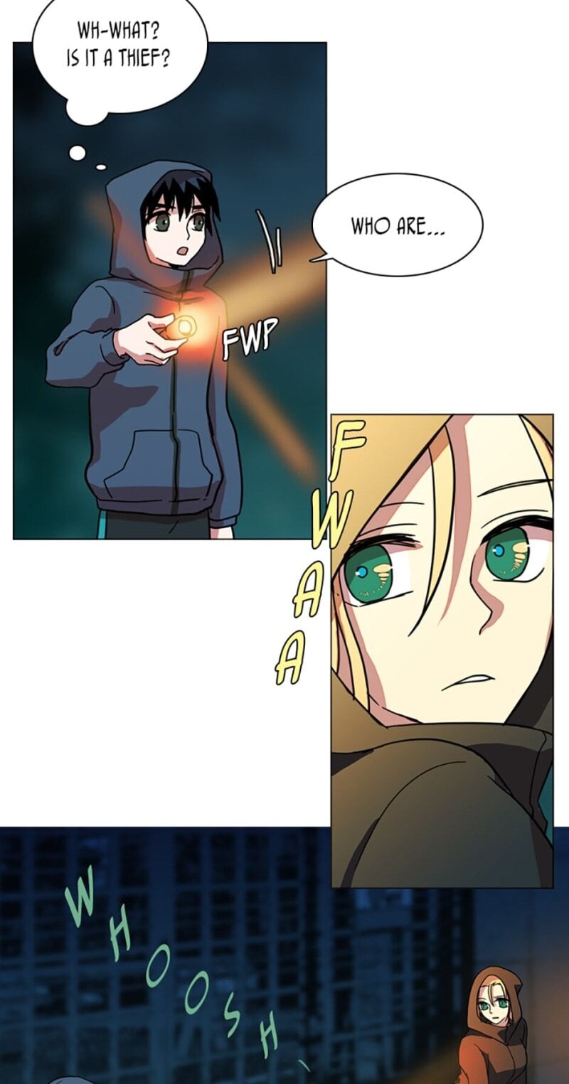 Chapter 9 - Image 27