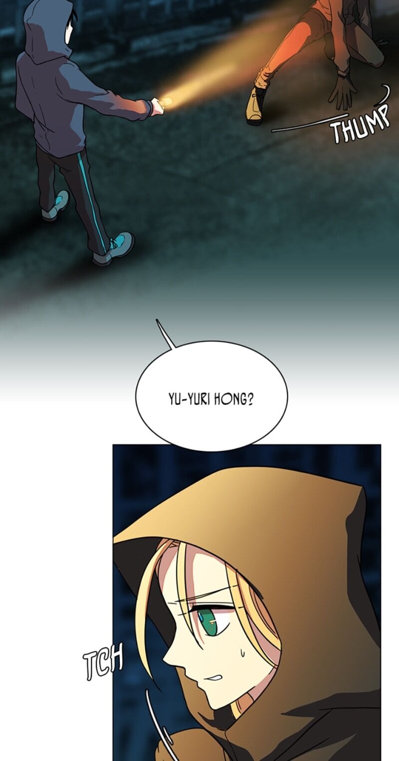 Chapter 9 - Image 28