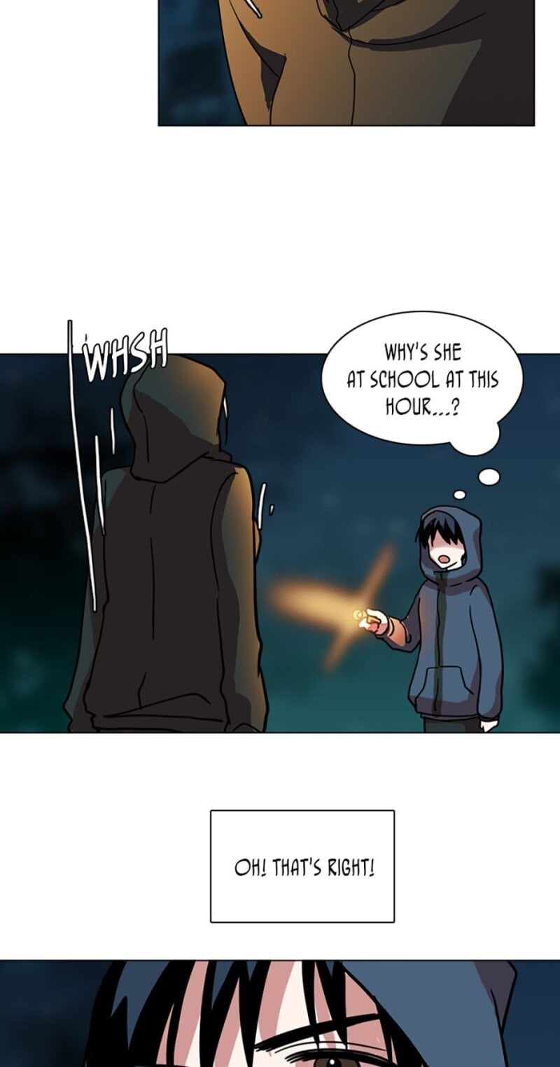 Chapter 9 - Image 29