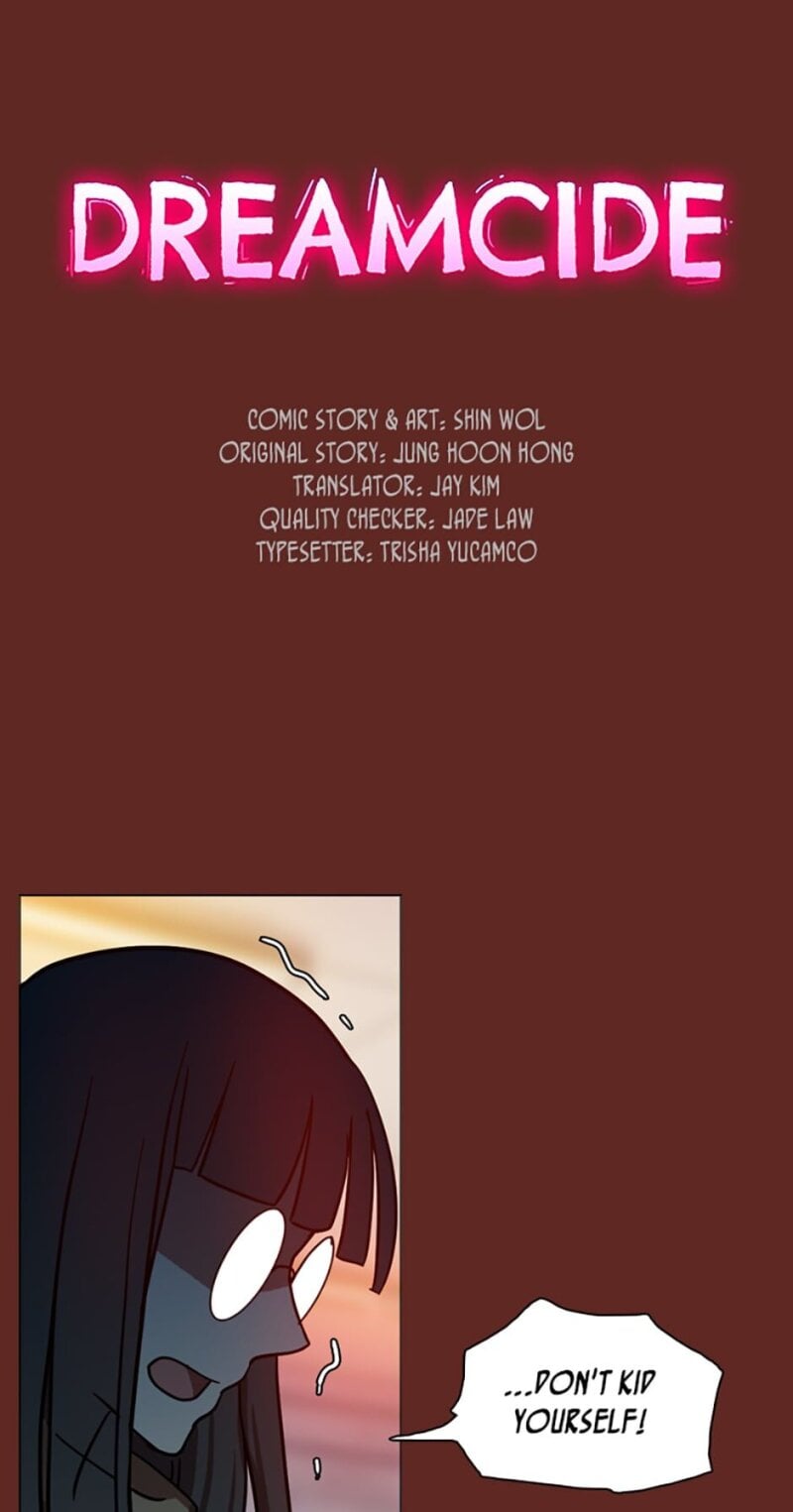 Chapter 9 - Image 3