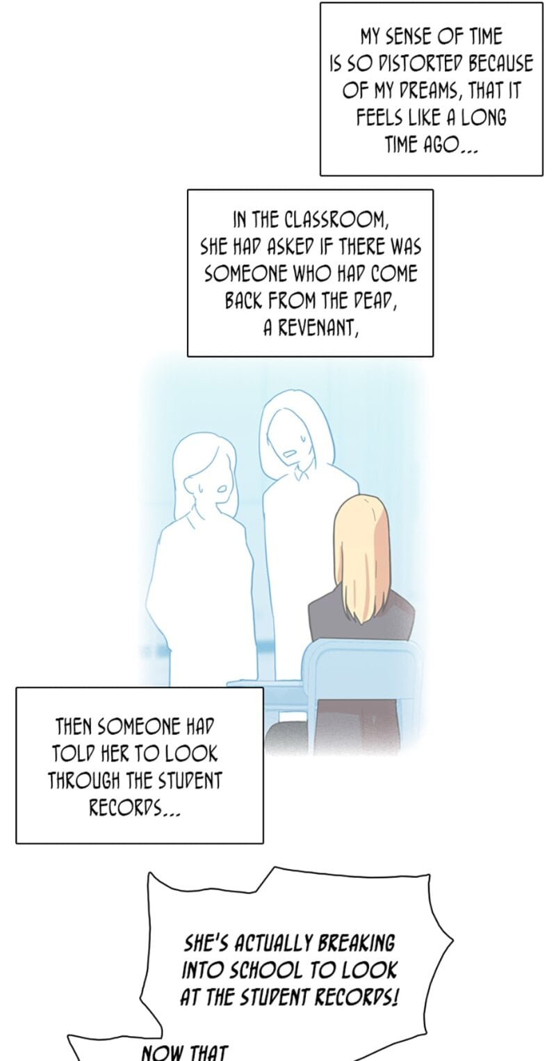Chapter 9 - Image 31