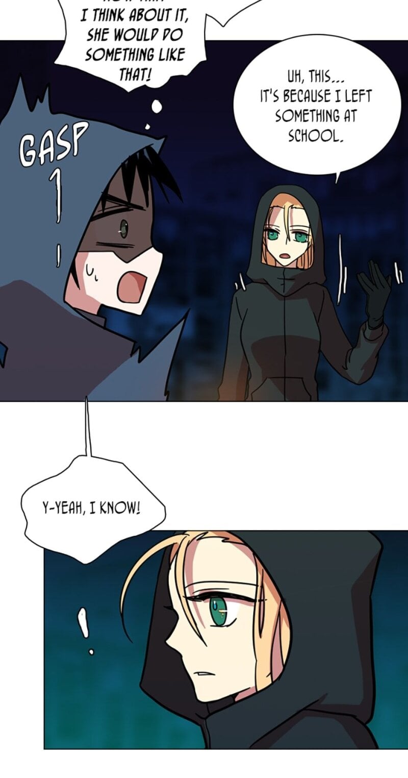 Chapter 9 - Image 32