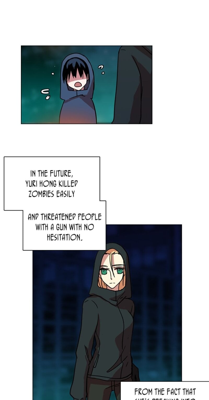Chapter 9 - Image 33