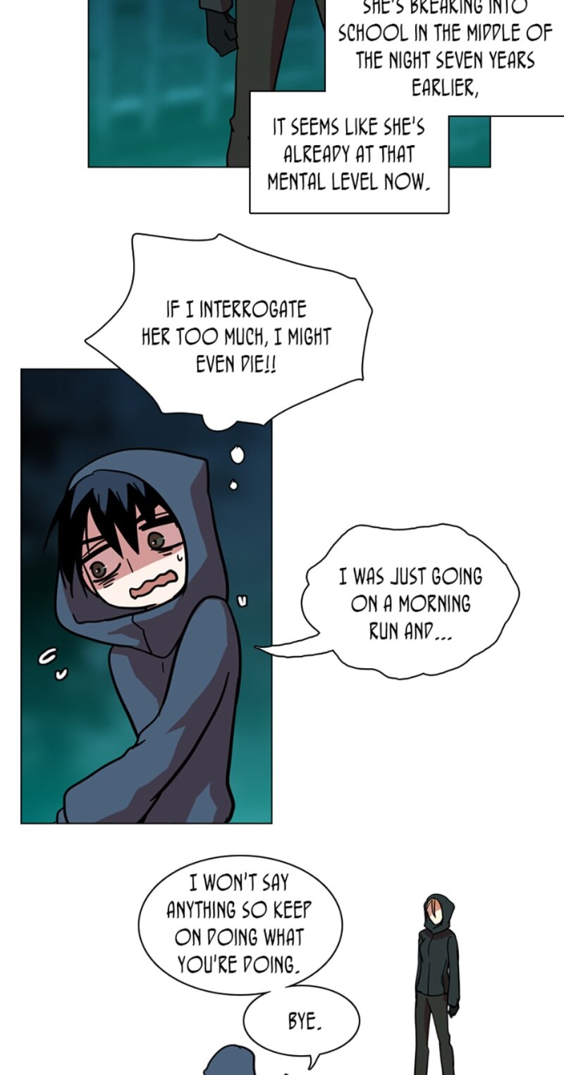 Chapter 9 - Image 34