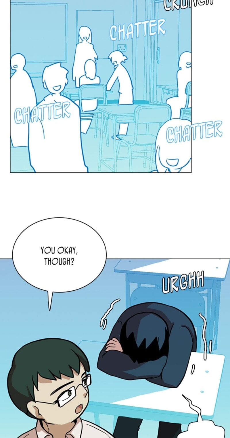 Chapter 9 - Image 38