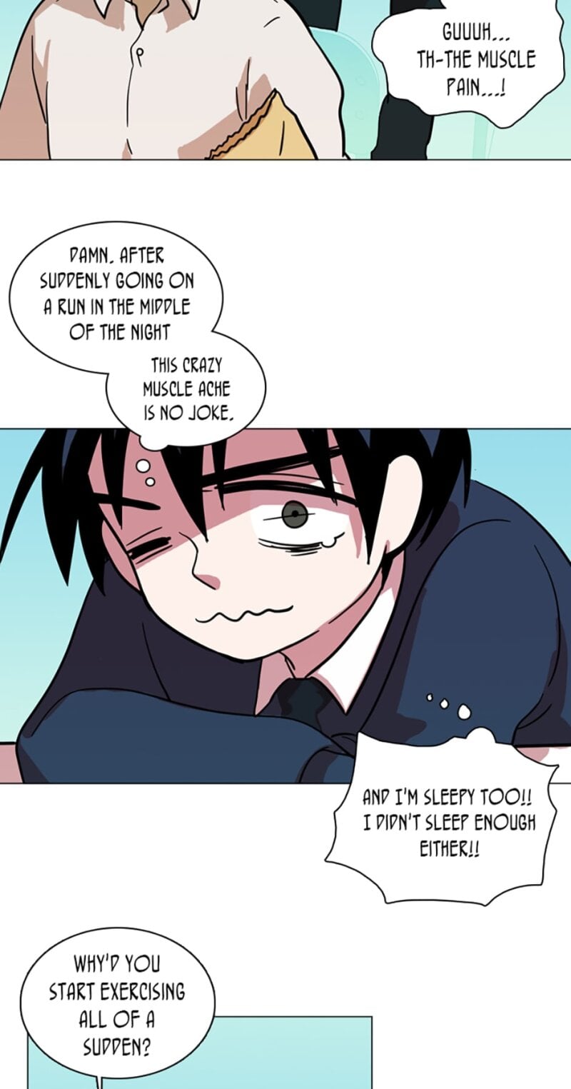 Chapter 9 - Image 39