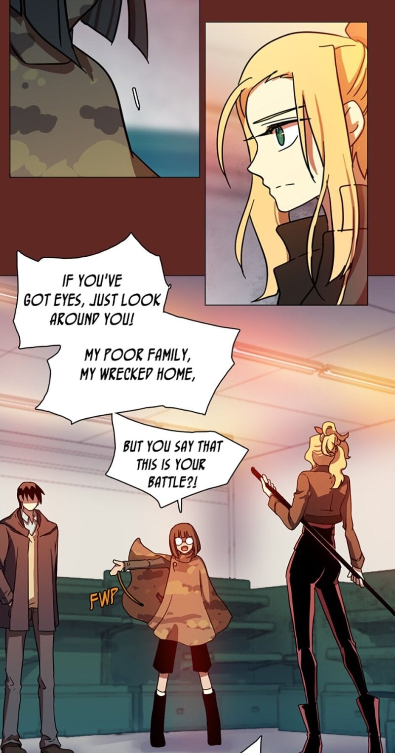 Chapter 9 - Image 4