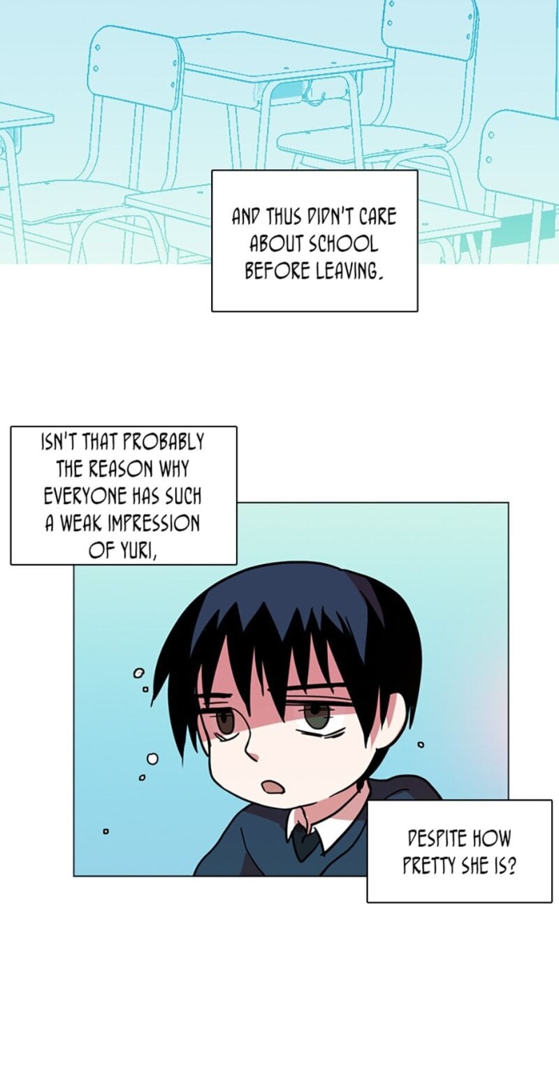 Chapter 9 - Image 44