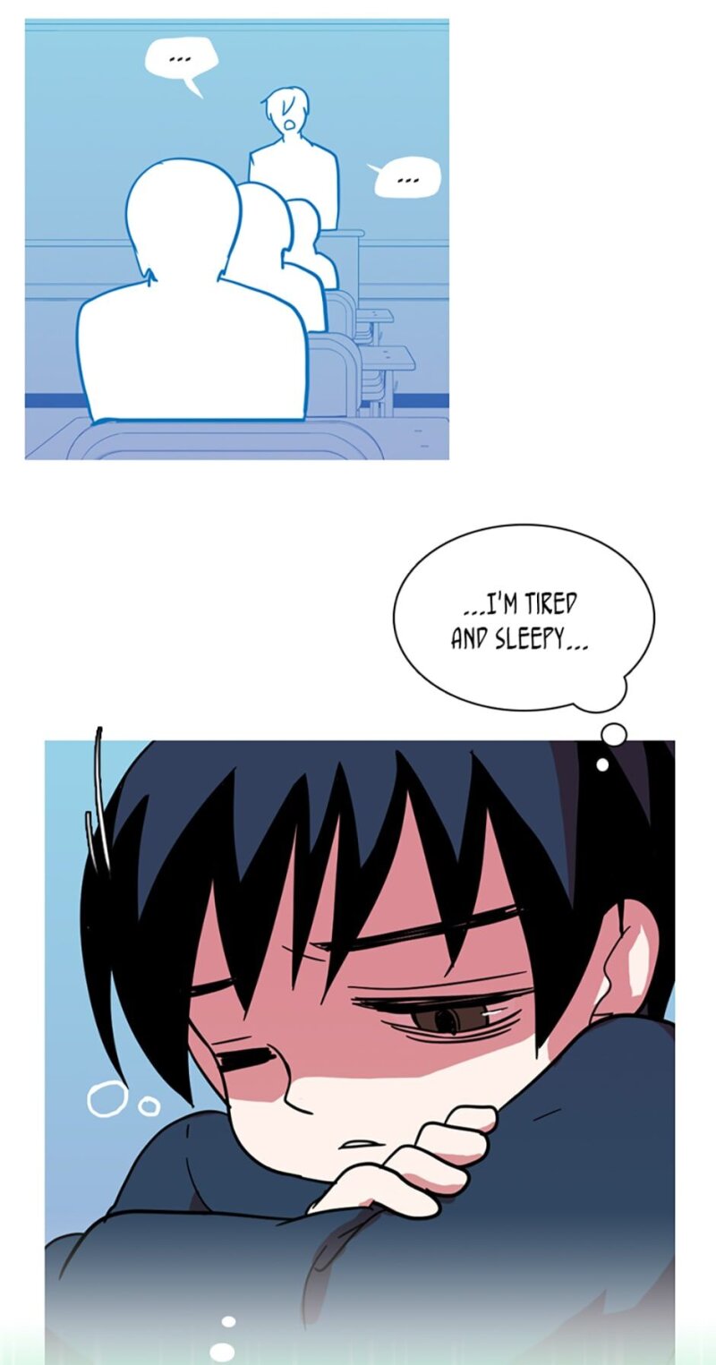 Chapter 9 - Image 45