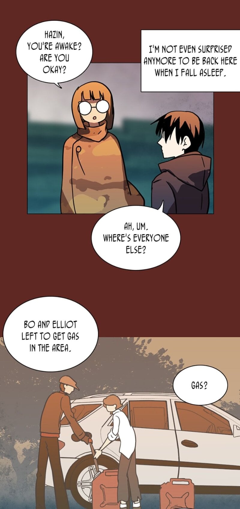 Chapter 9 - Image 49