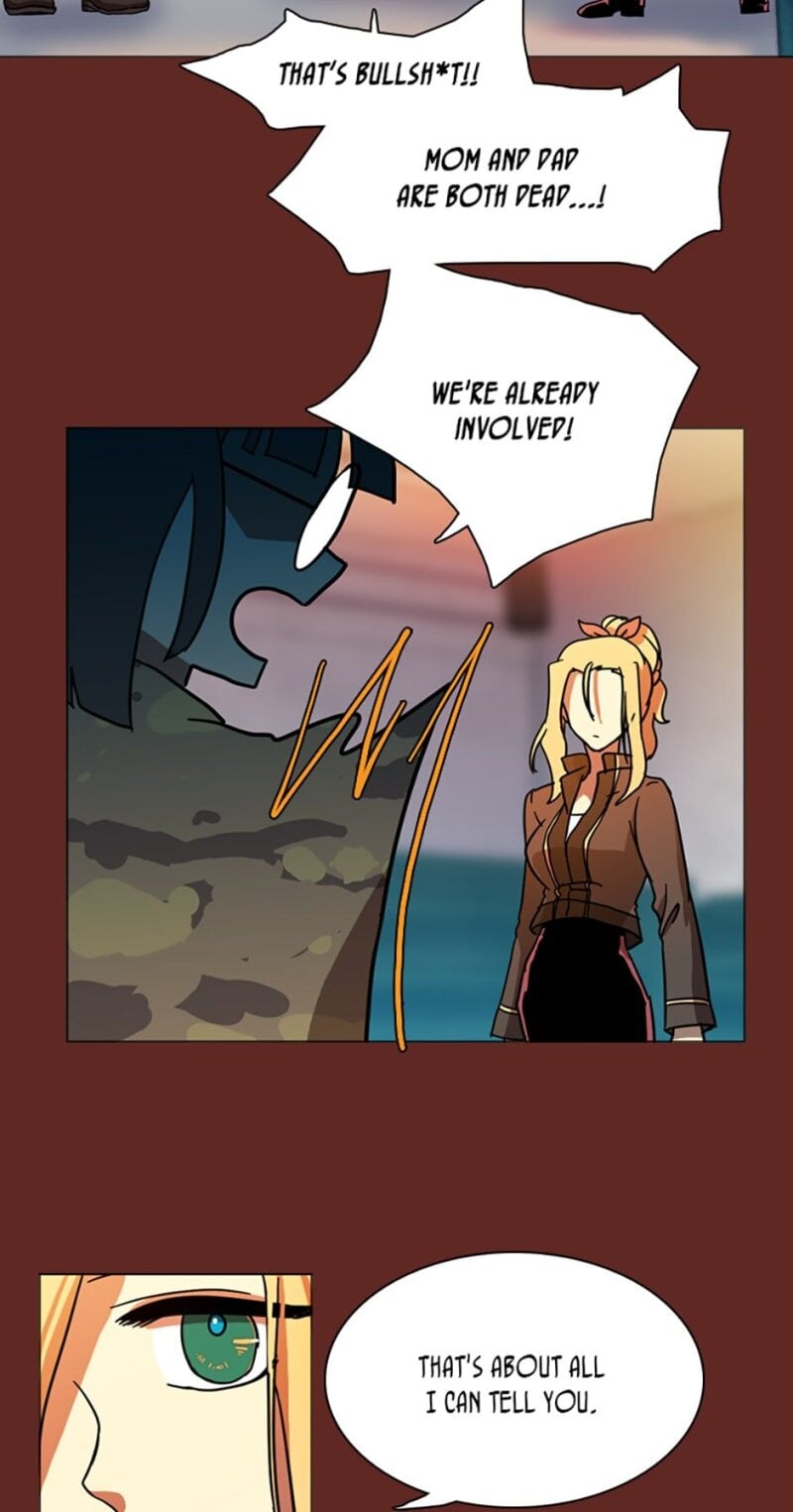 Chapter 9 - Image 5
