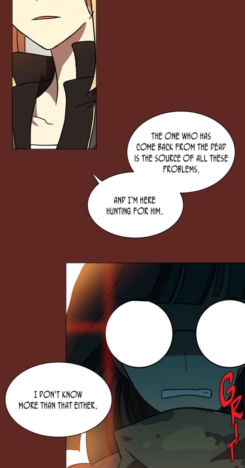 Chapter 9 - Image 6