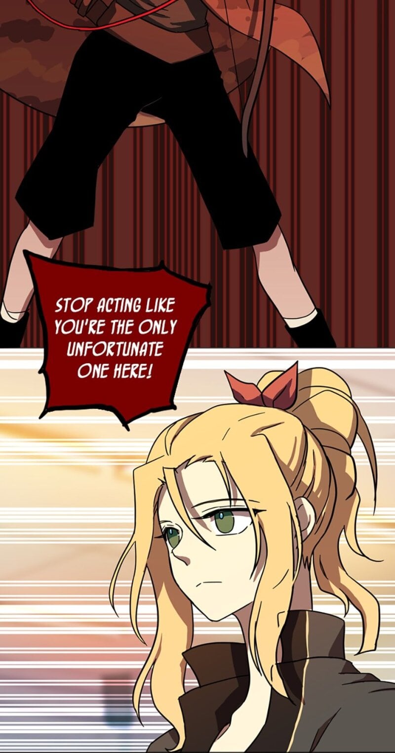 Chapter 9 - Image 8
