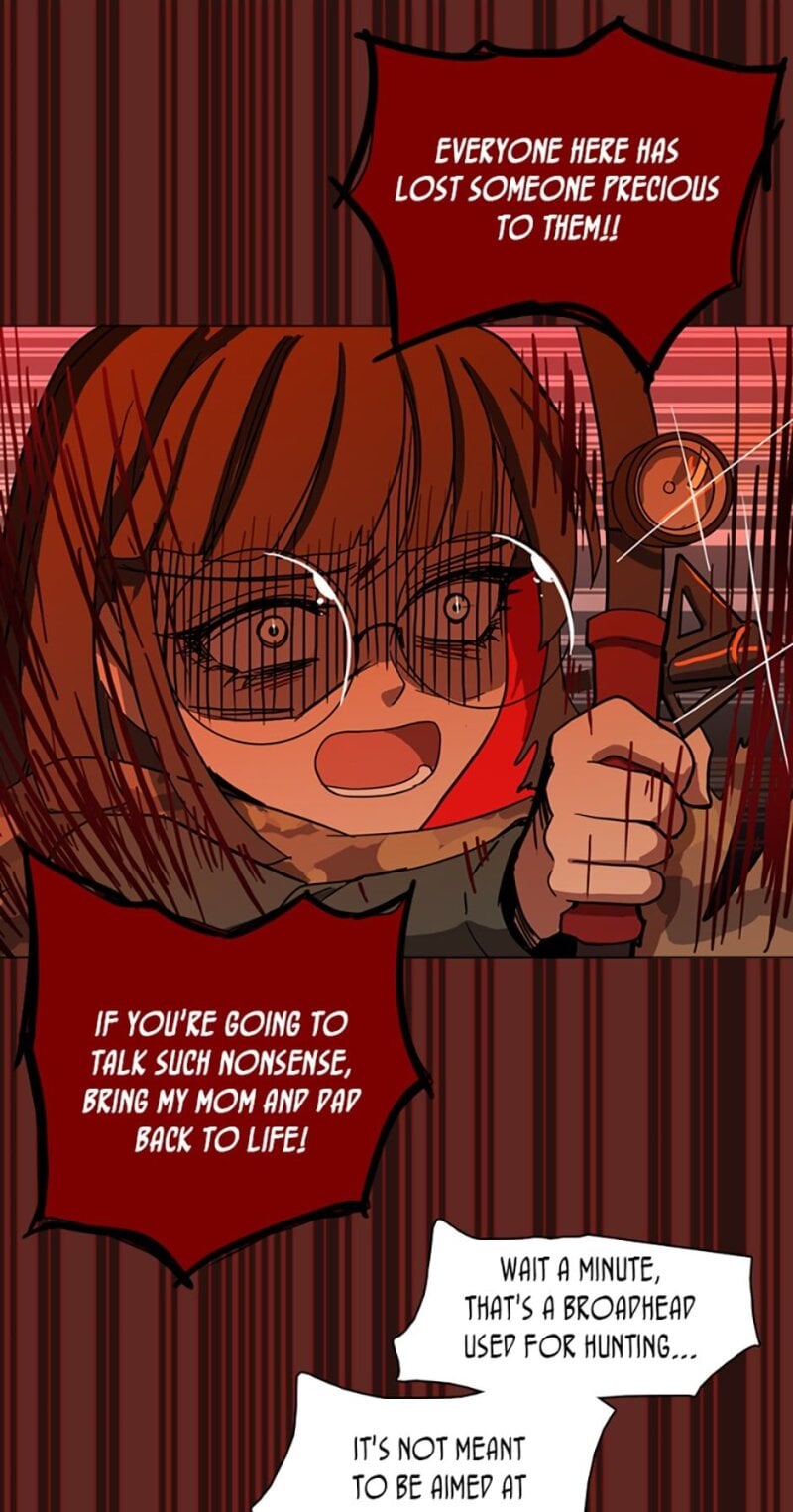 Chapter 9 - Image 9