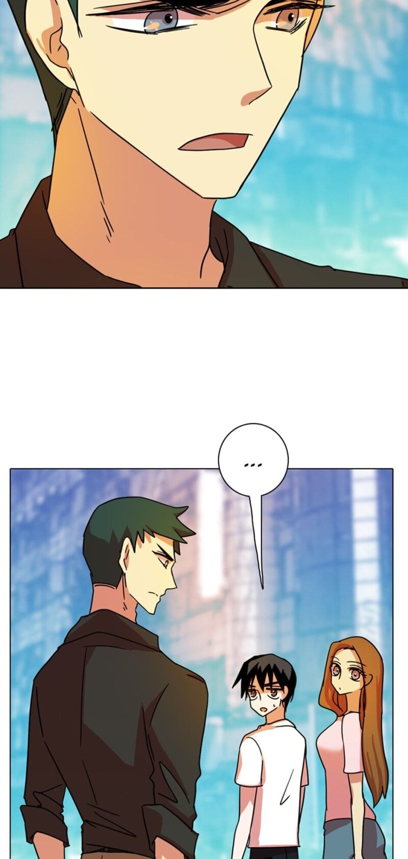 Chapter 90 - Image 2