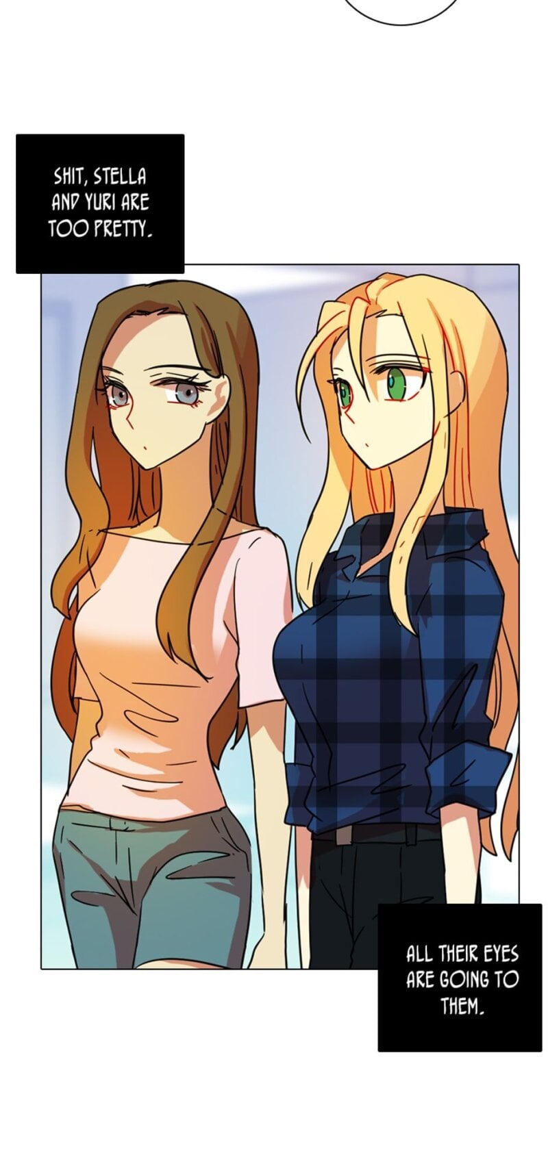 Chapter 90 - Image 20