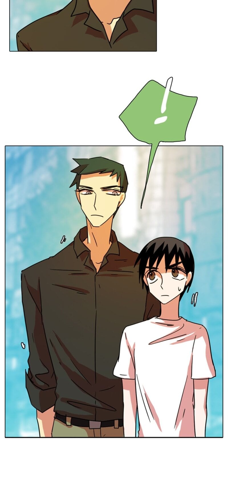 Chapter 90 - Image 7