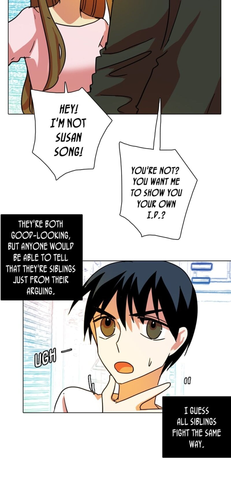 Chapter 91 - Image 10