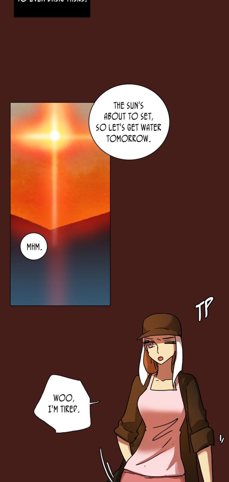 Chapter 91 - Image 19
