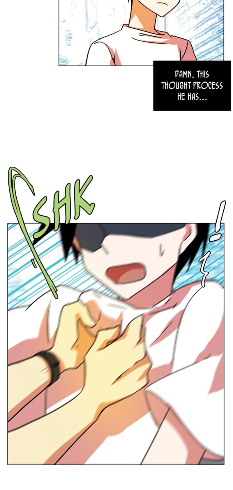 Chapter 91 - Image 2