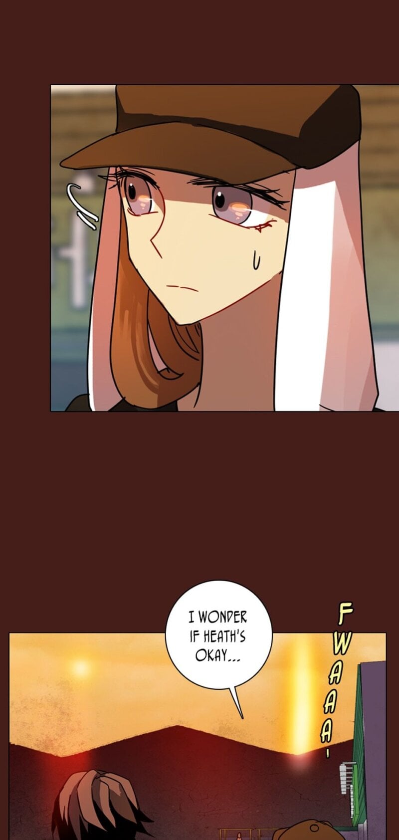 Chapter 91 - Image 21