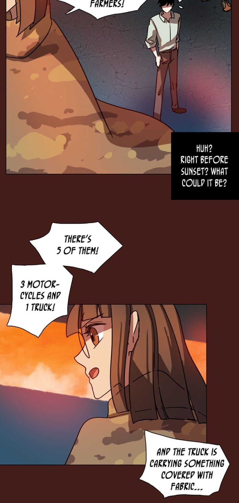 Chapter 91 - Image 25