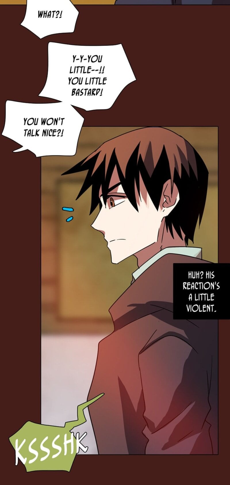 Chapter 91 - Image 35