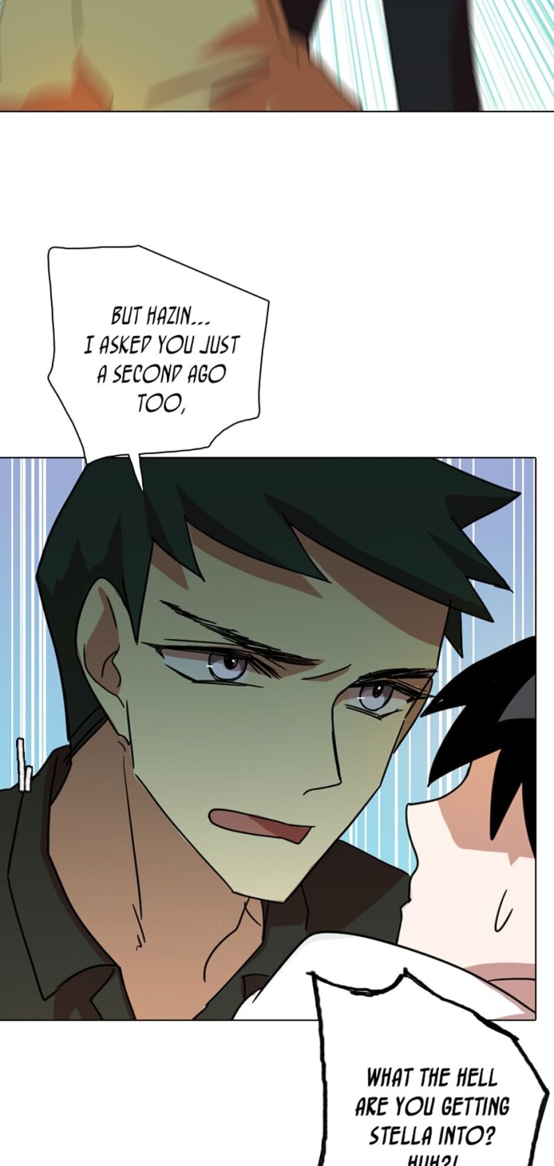 Chapter 91 - Image 4