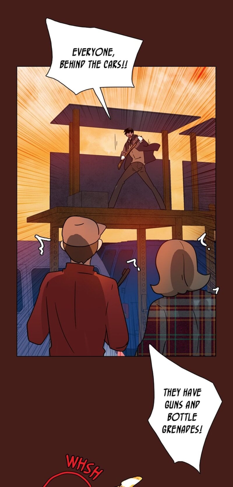 Chapter 91 - Image 41
