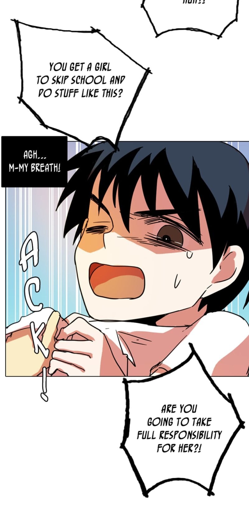 Chapter 91 - Image 5