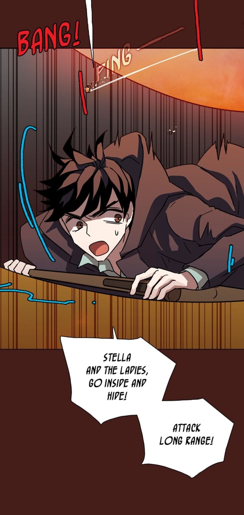 Chapter 91 - Image 51
