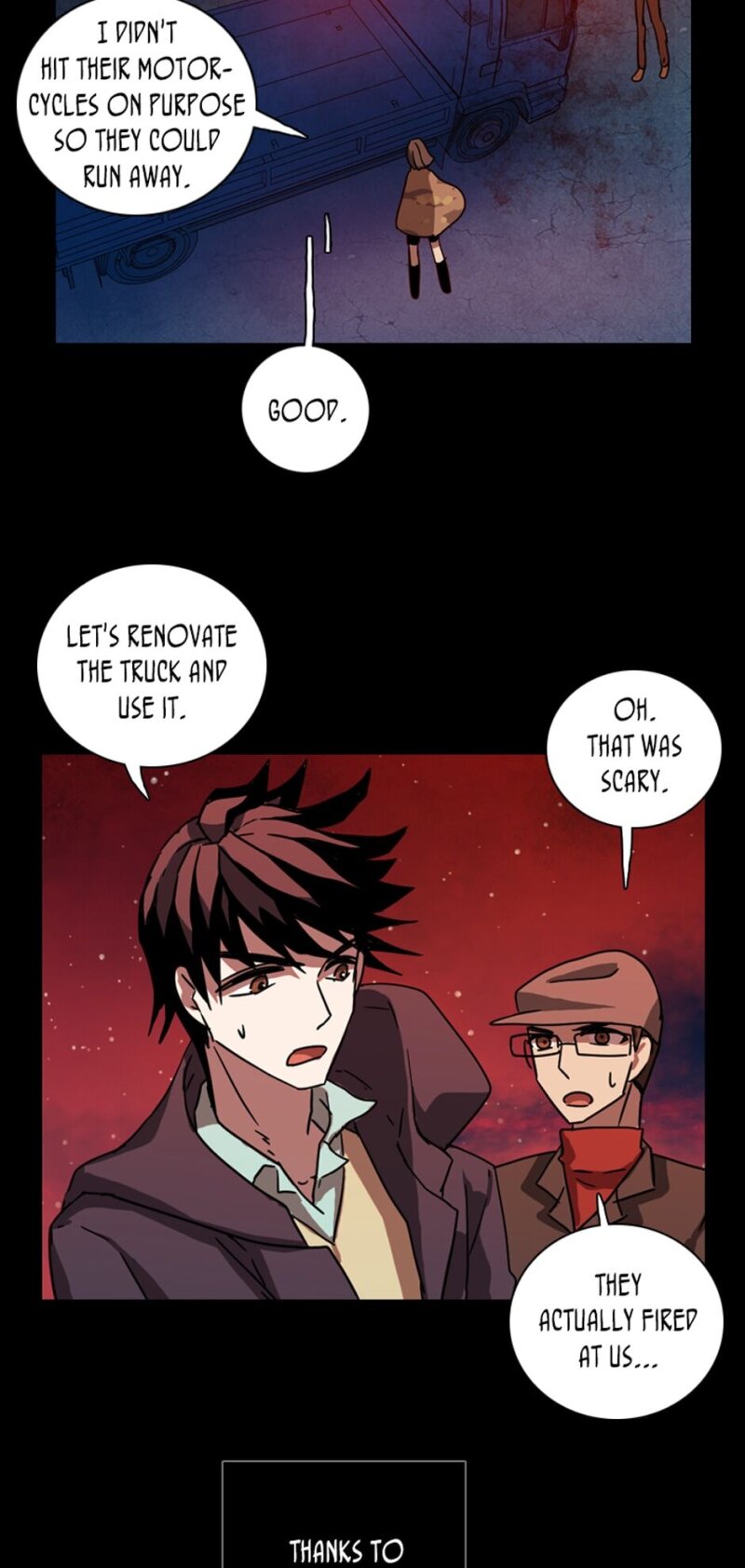 Chapter 91 - Image 55