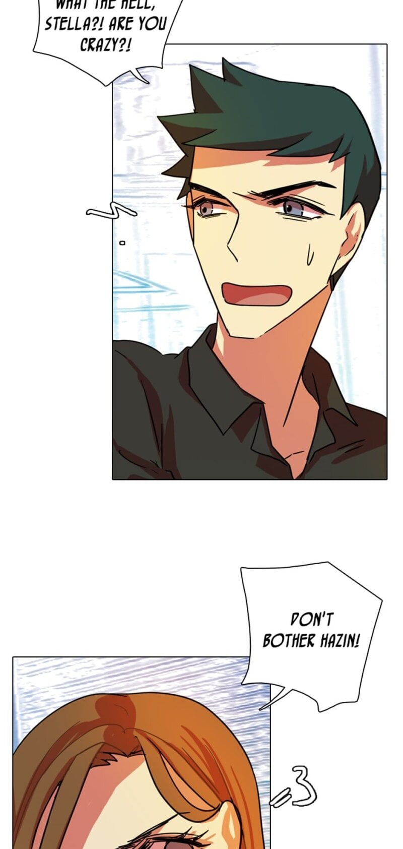 Chapter 91 - Image 7